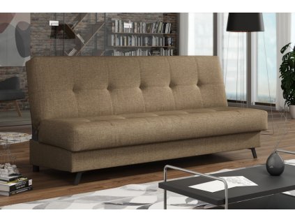 Pohovka Dream XIII beige
