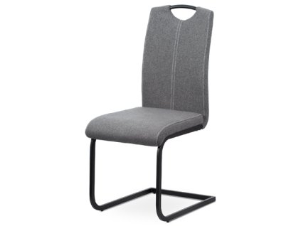 DCL-612 GREY2