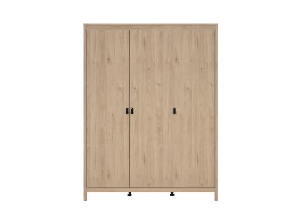 Madrid 79664 HLHL Front (3000) (1)