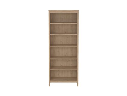 Knihovna Cadiz 82 jackson hickory