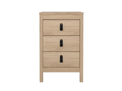 Madrid 79685 HLHL Front (3000) (1)