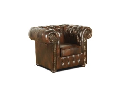 chesterfield classic 1 (4)