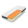 Matrace Super Fox Visco Classic 24 140x200
