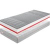 Matrace BE TEMPO 30 NEW 160x200