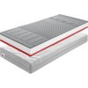 Matrace BE TEMPO 30 NEW 90x200