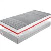 Matrace BE TEMPO 30 NEW 90x200