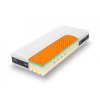 Matrace Super Fox Visco Wellness 22 90x200