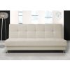 Pohovka Dream III enjoy 1 beige