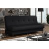 Pohovka Dream XIII black