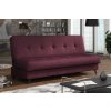 Pohovka Dream XIII purple