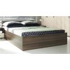 Postel Inez IN23 90x200