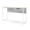 Psací stůl Function Plus 70512 bílý