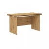 Psací stůl Malta 180 dub artisan