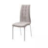 Jídelní židle GERDA NEW béžová