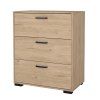 Komoda Selina 700 jackson hickory