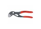 KNIPEX Cobra®