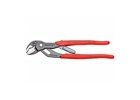 KNIPEX SmartGrip®