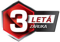 3-leta-zaruka