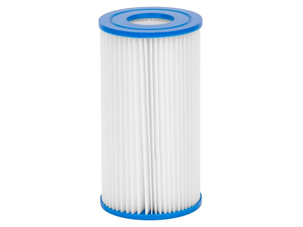 Filter Strend Pro Pool, Cartridge Intex (III), kartušový, bazénový
