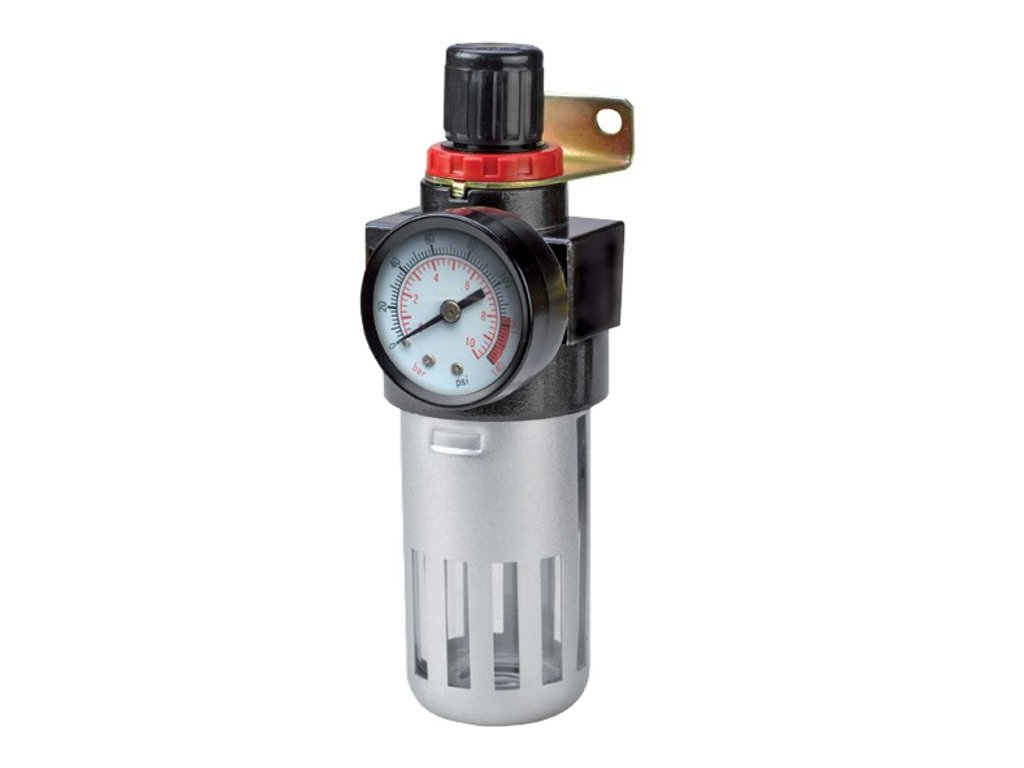 Filter Airtool MF-2
