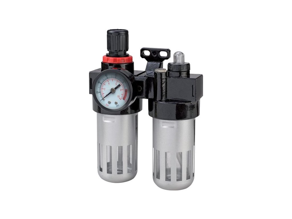Filter Airtool MF-3