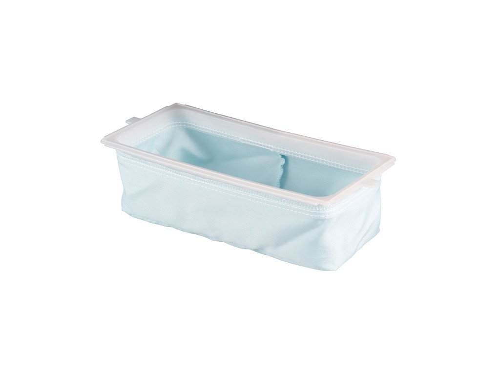 MAKITA nylónový filter pre VC006G, VC007G
