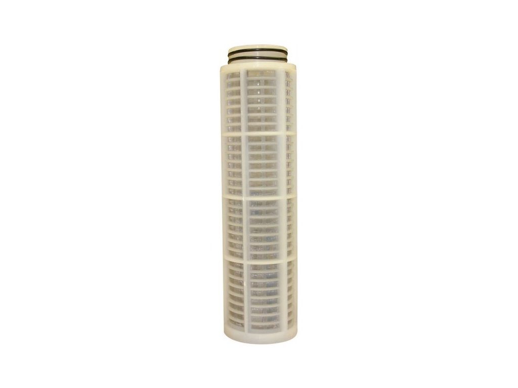 Náhradná filtračná kartuša pre vodný filter 250 mm DLHÁ