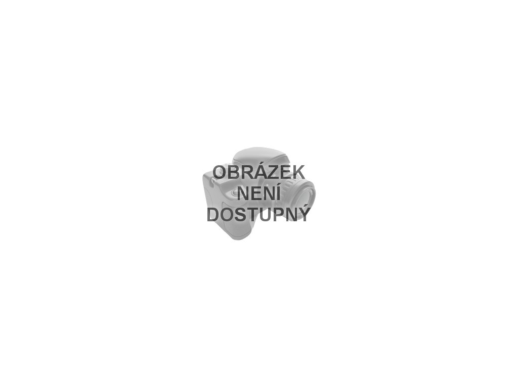 Scheppach vodící lišta pro CSE 2700