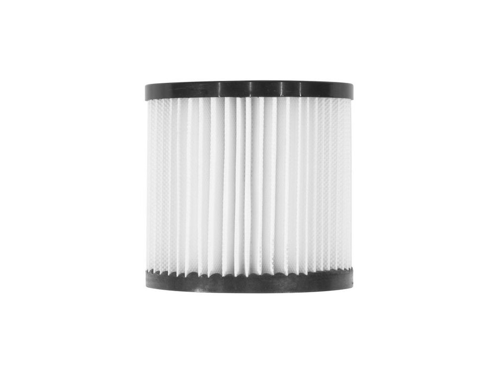 HEPA filter pre vysávače GNTS