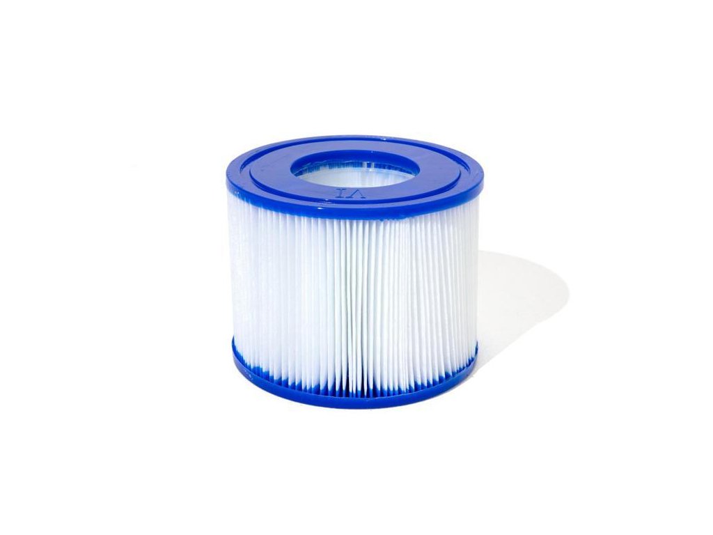Filter Bestway® Lay-Z-Spa™ Cartridge(VI), 60311