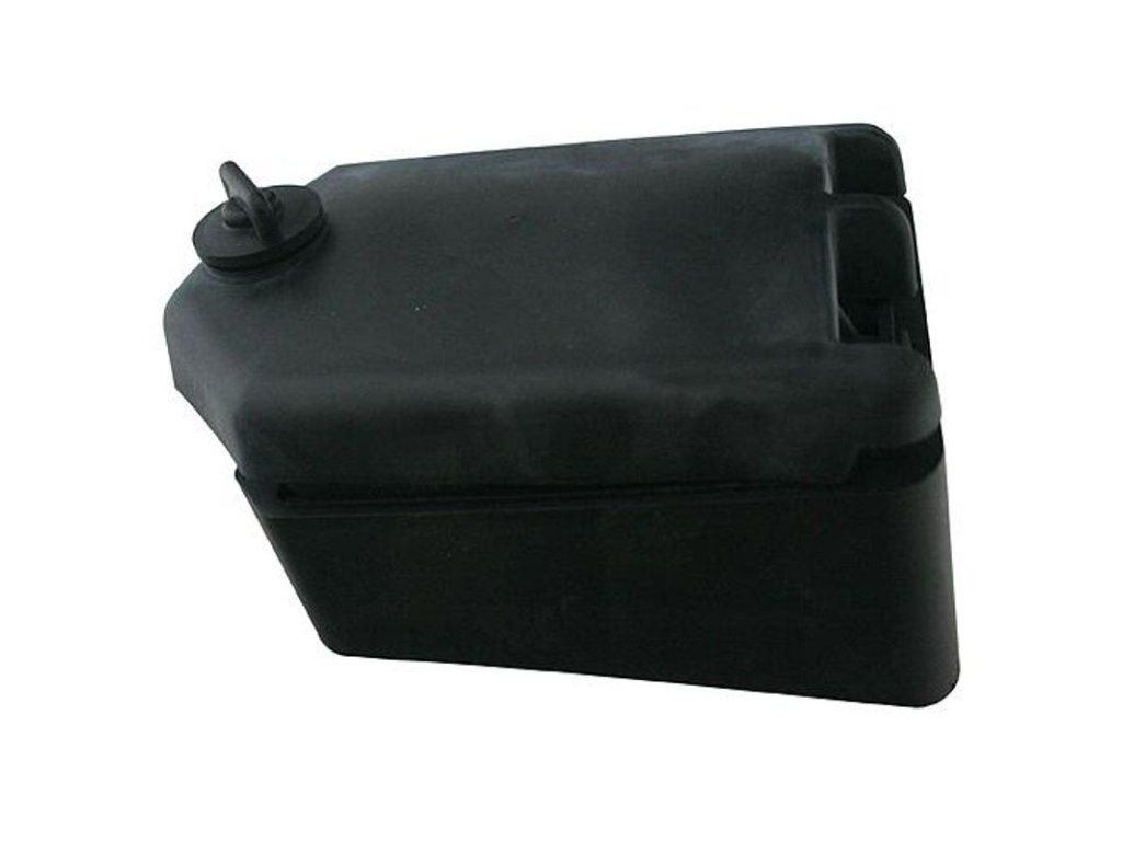 Filter XYM 168, Motor filter