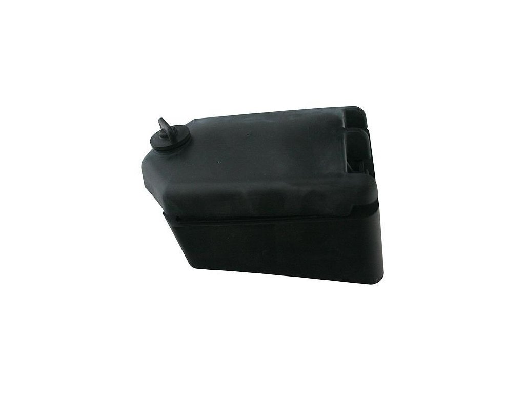 Filter XYM 168, Motor filter