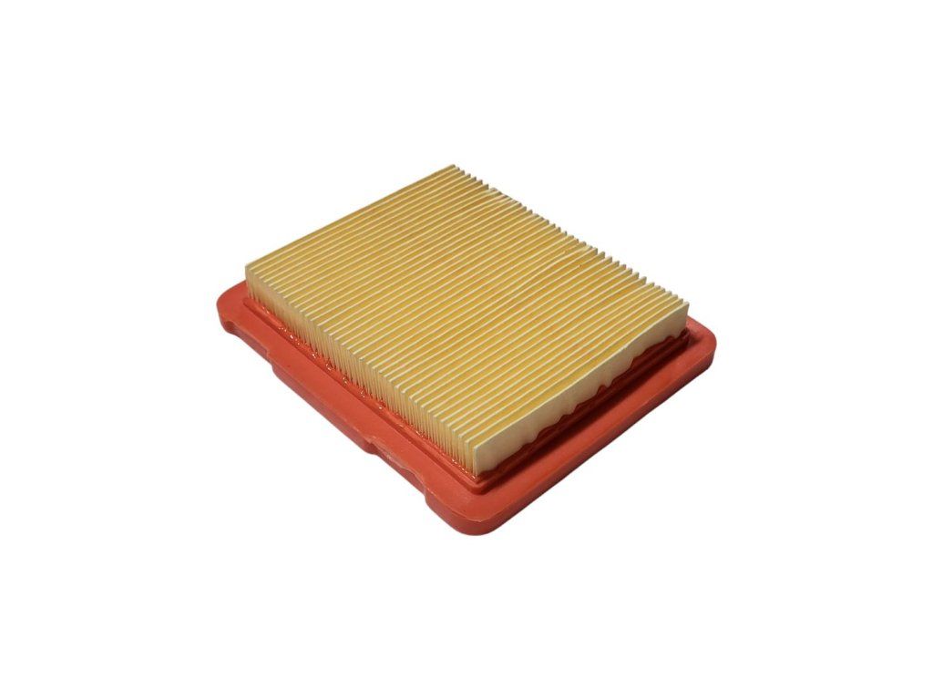 Filter papierový pre rotavátor Strend Pro QK60 3Q1019