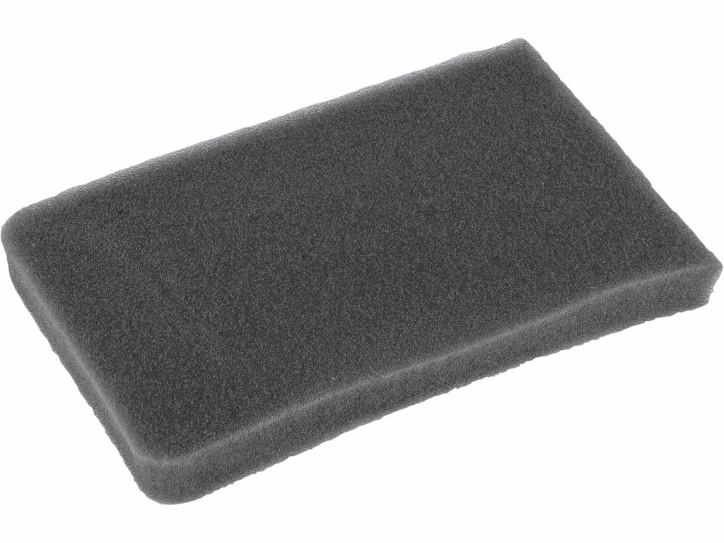 Filter vzduchový pre 8896227