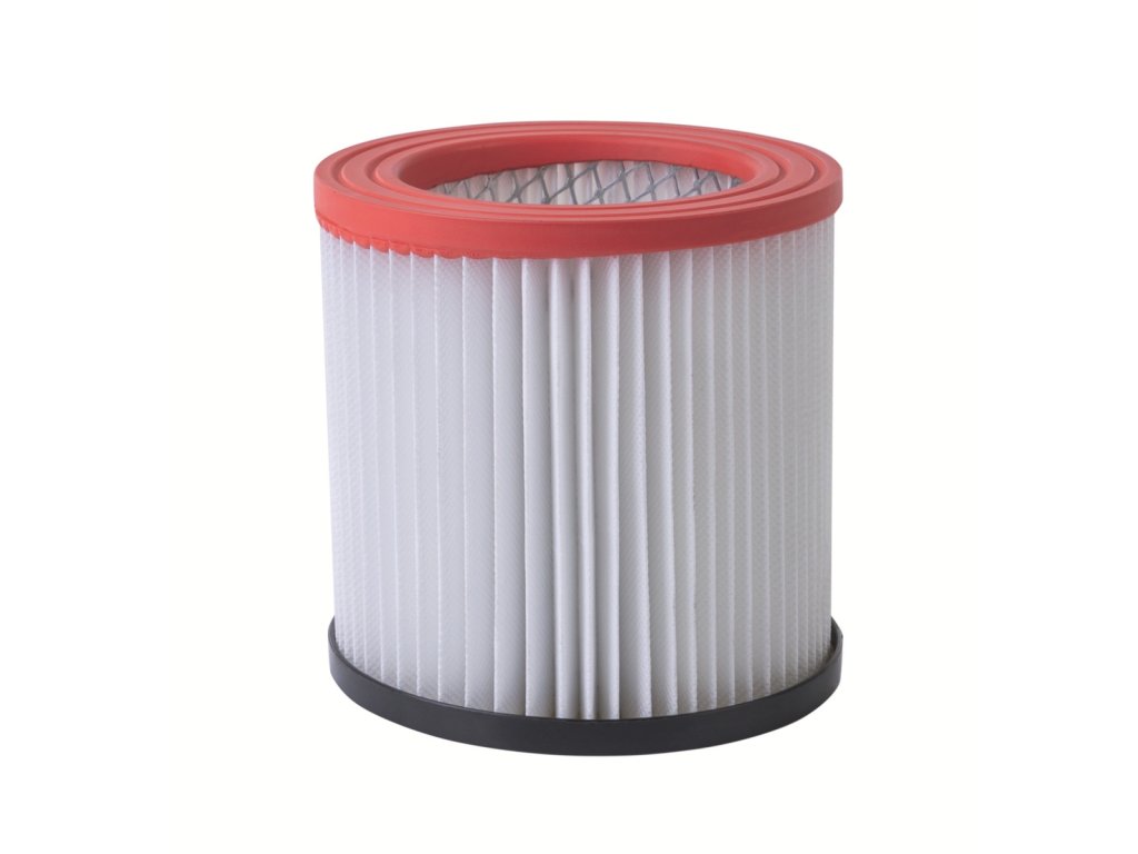 Scheppach HEPA filter pre VC 30P-GL, VC 16-GL a VC 20