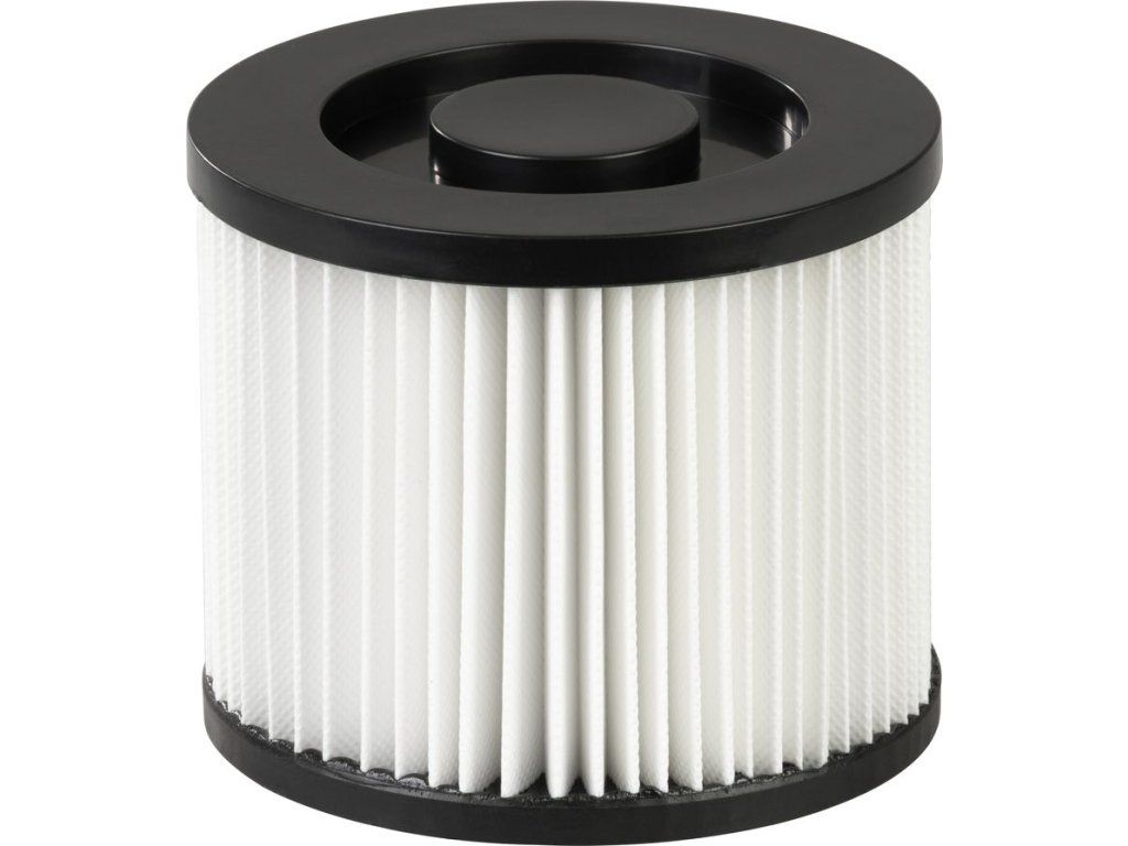 Filter HEPA do vysávača na popol Strend Pro MAC185A, MAC205