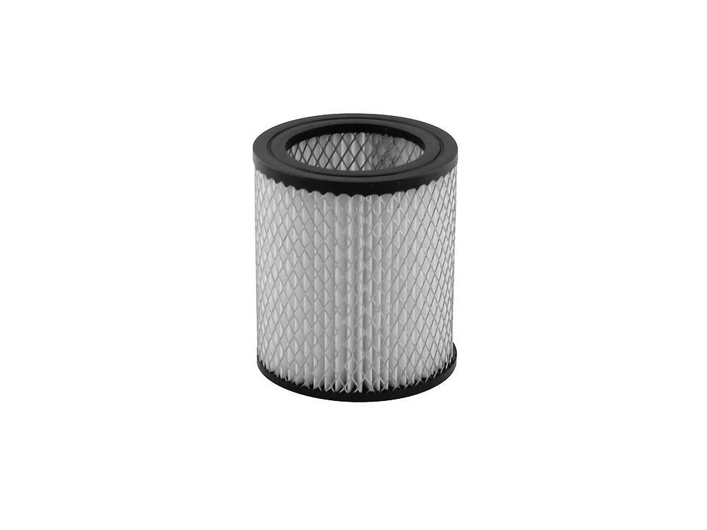 Filter HEPA AV408