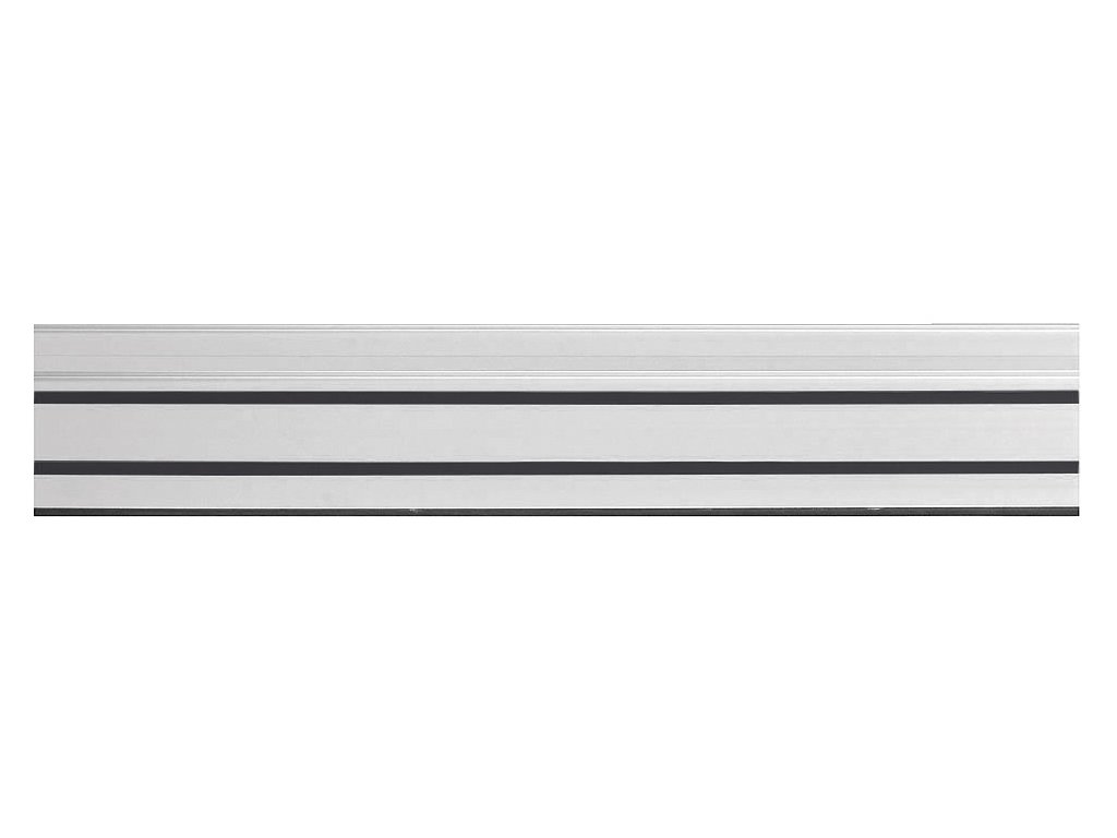 Vodicí lišta 1400 mm pro HKS 320