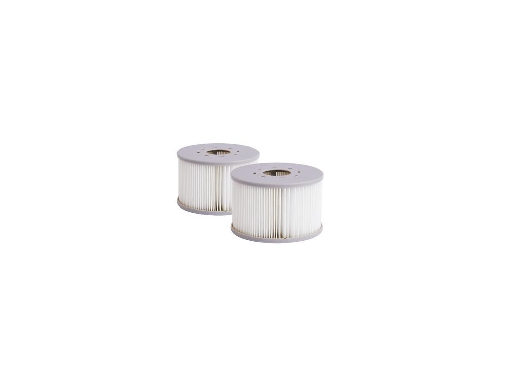 Filter MSpa®, B0303673, bal. 2 ks