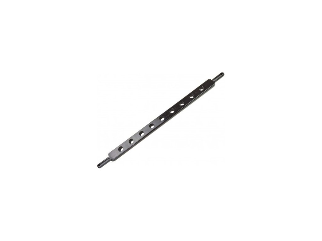 Ťažná lišta 90 cm Kat. 2 pre trojbodový záves na traktor