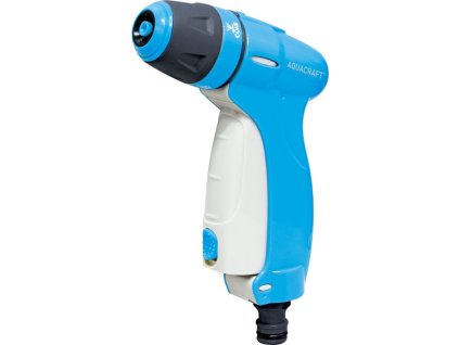 Pistole AQUACRAFT® 740460, Premium, Jet