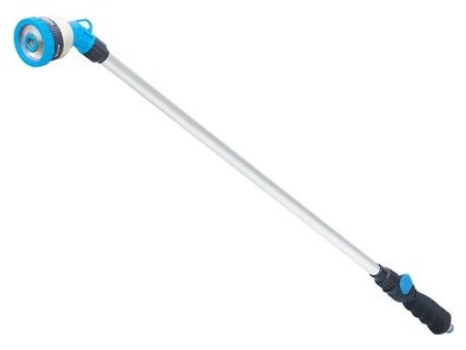 Tyč AQUACRAFT® 780560, Premium, Postřikovač ia