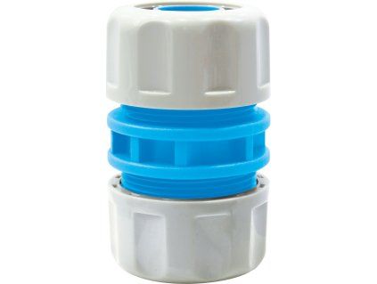 Spojka AQUACRAFT® 550096, MAX-Flow, 1 ", hadicová