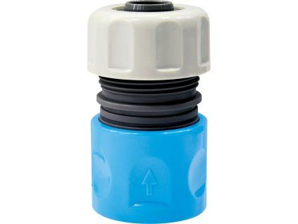 Spojka AQUACRAFT® 550930, MAX-Flow, 3/4 "