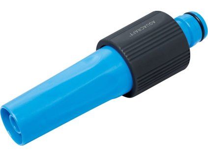 Tryska AQUACRAFT® 550920, MAX-Flow, 1 "