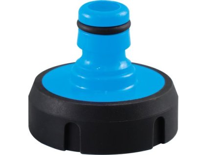 Adaptér AQUACRAFT® 550175, SoftTouch G1 "