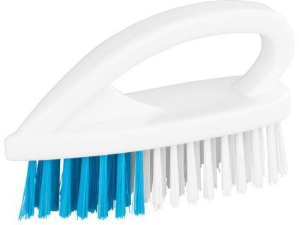 Kartáč Cleonix CB303, plast