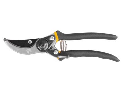 Nůžky STREND Pro P0803, 210 mm, zahradní