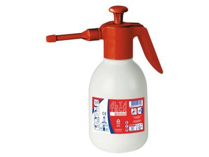 Postřikovač dimartino® Alta 2000 EPDM, 1.8 / 2.0 lit