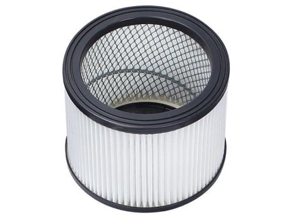 filtr VC16-30